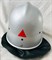 Firefighter helmet (Russia)